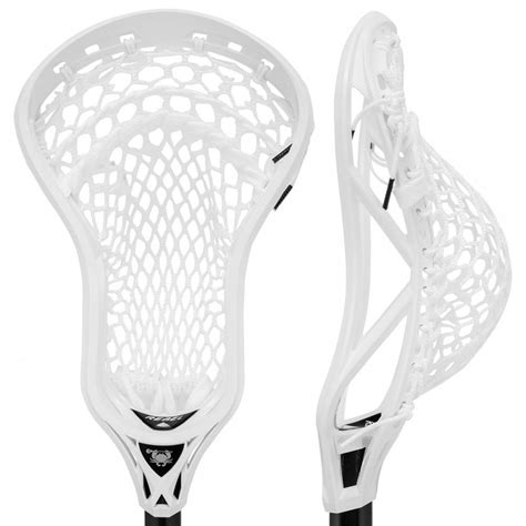 lacrosse heads|best lacrosse head for shooting.